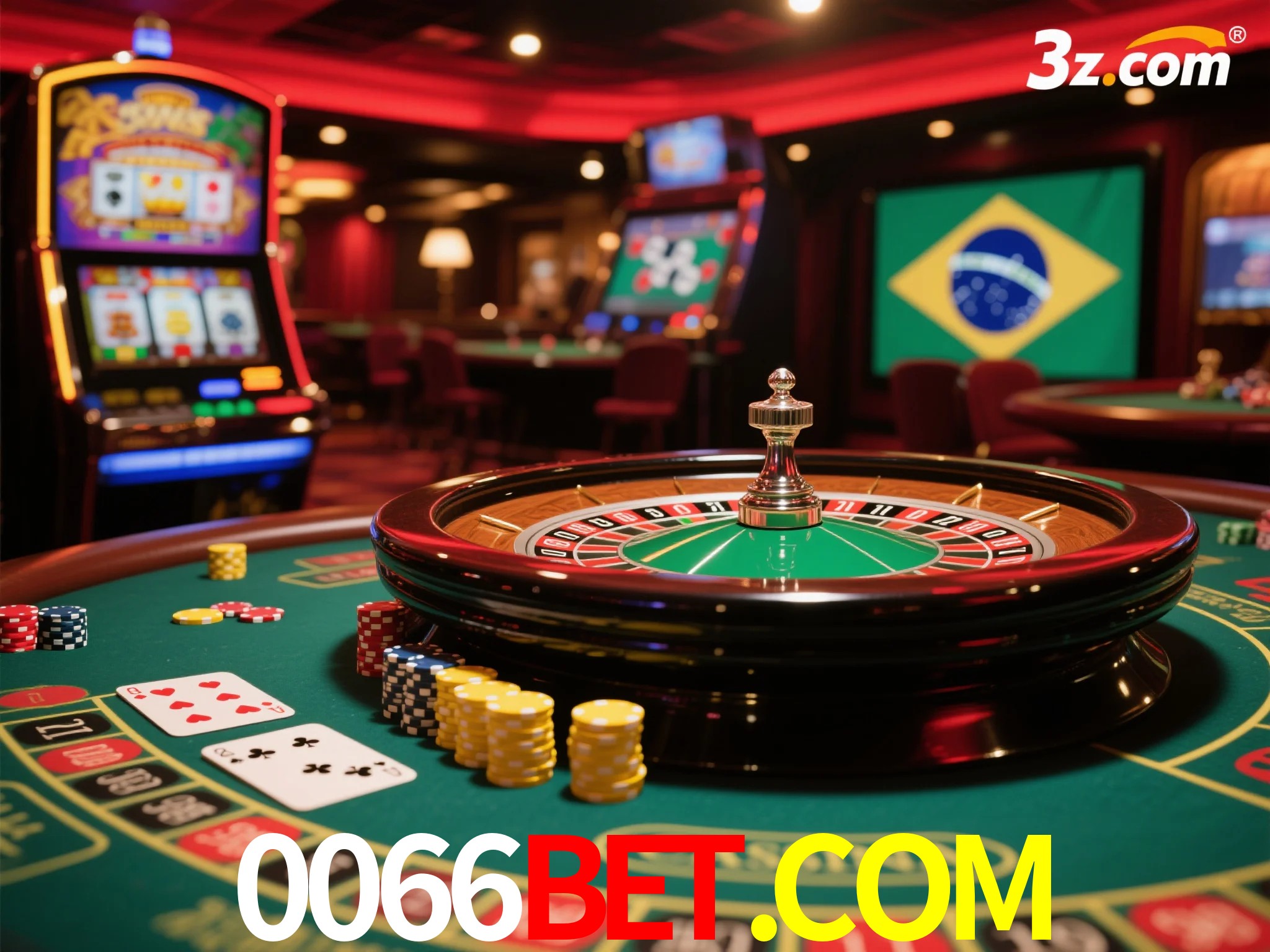 0066betgame_login